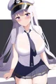 Enterprise chan