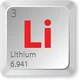 Lithium