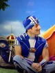 Sportacus 