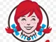 wendys