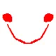 Happyman