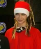 Tom Kaulitz seu pai