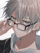 Yunso