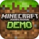 MCPE Demo