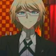 Byakuya Togami
