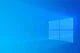 Windows 10