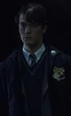 Tom riddle 