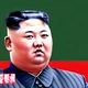 Kim Jong Un