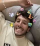 Sebastian Yatra