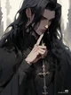Hades