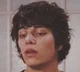 Rodrick Heffley 