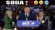 SODA