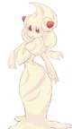 Alcremie