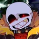 Underfell Sans