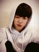 Park Jimin