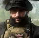 Captain Price