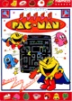 Pac-Man 