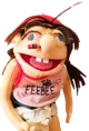 Feebee