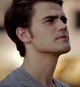 Stefan Salvatore 
