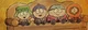 South Park 
