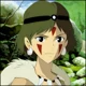 Princess Mononoke