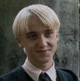 Draco Malfoy
