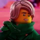 03 Lloyd Garmadon