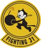 VFA-31