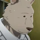 Riz-Beastars