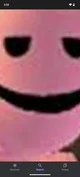 EARTHWORM SALLY