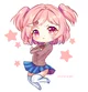 Natsuki