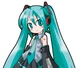 Miku _Young_