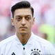 Mesut Ozil