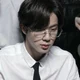 Kim Seokjin