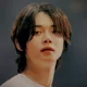 Choi Yeonjun 
