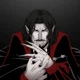 Vlad Dracula Tepes