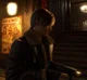 leon Scott Kennedy