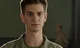 Desmond Doss