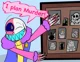 Crazy Sans