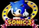 play sonic 3