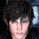 Ignis Scientia