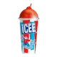 Icee 