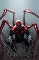 Superior Spider-Man