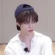 Beomgyu 