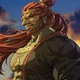 Totk Ganondorf 