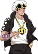 Guzma