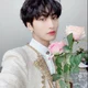 Prince Seonghwa