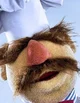 Swedish Chef