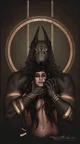 Anubis