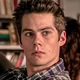 Stiles Stilinski